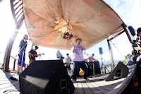 (((さらうんど)))