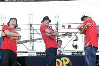 スチャダラパー