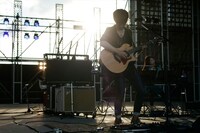 TK from 凛として時雨