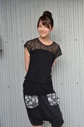 堤幸彦「2LDK」舞台版に乃木坂46若月、BiSプー・ルイら
