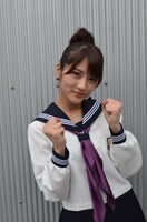 若月佑美（乃木坂46）