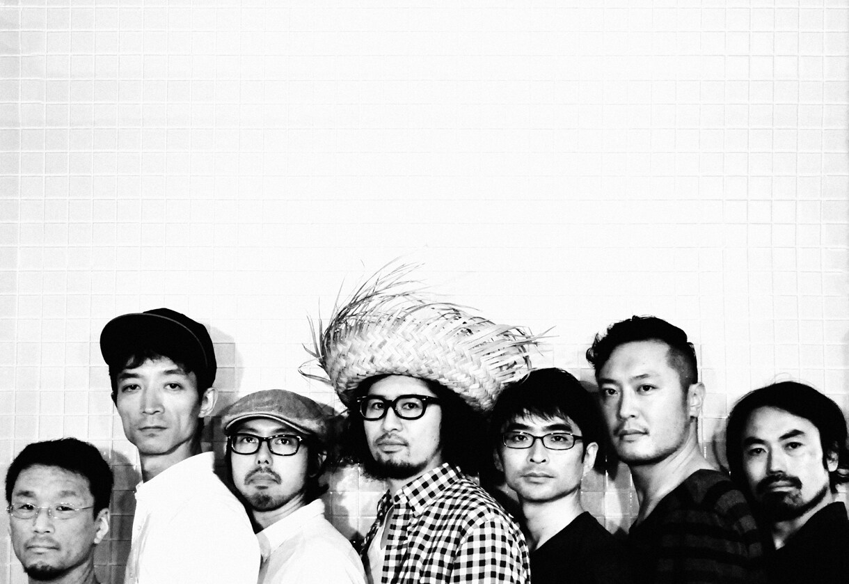 下北沢インディーファンクラブ第1弾発表で一挙110組アナウンス