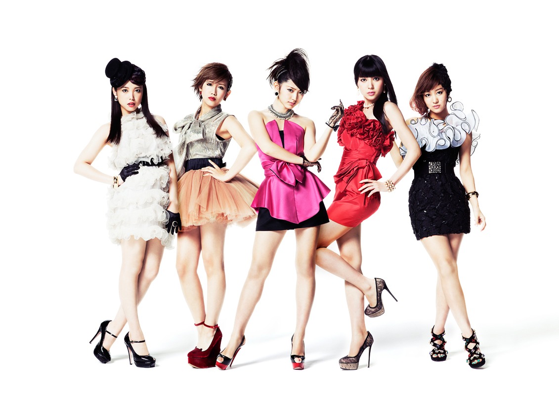 ℃-ute