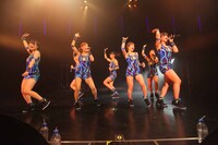 アップアップガールズ（仮）