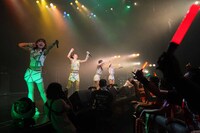 アップアップガールズ（仮）