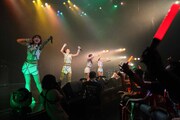 アップアップガールズ(仮)