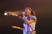 佐藤綾乃
