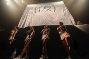 アップアップガールズ(仮)
