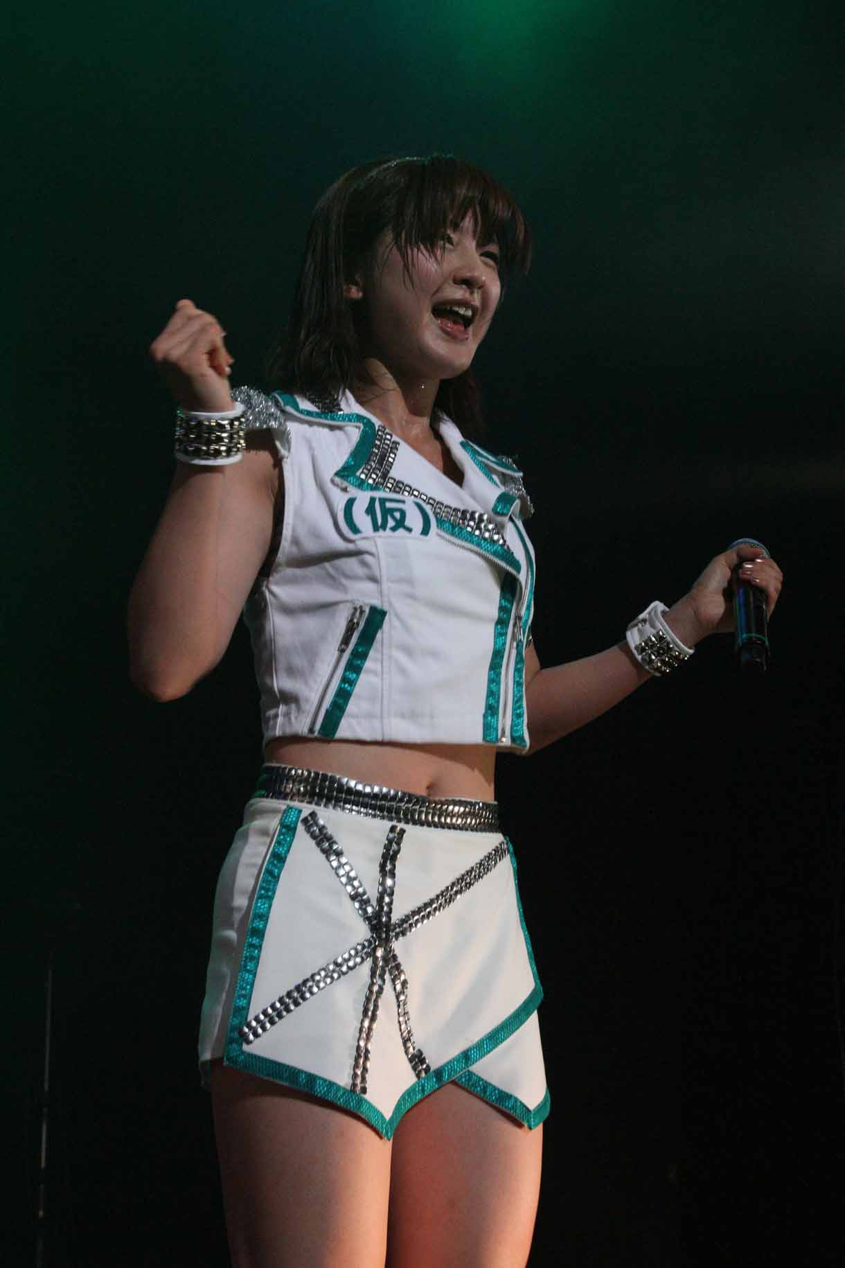 森咲樹