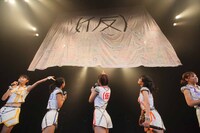 アップアップガールズ（仮）