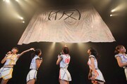 アップアップガールズ(仮)