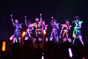 アップアップガールズ(仮)