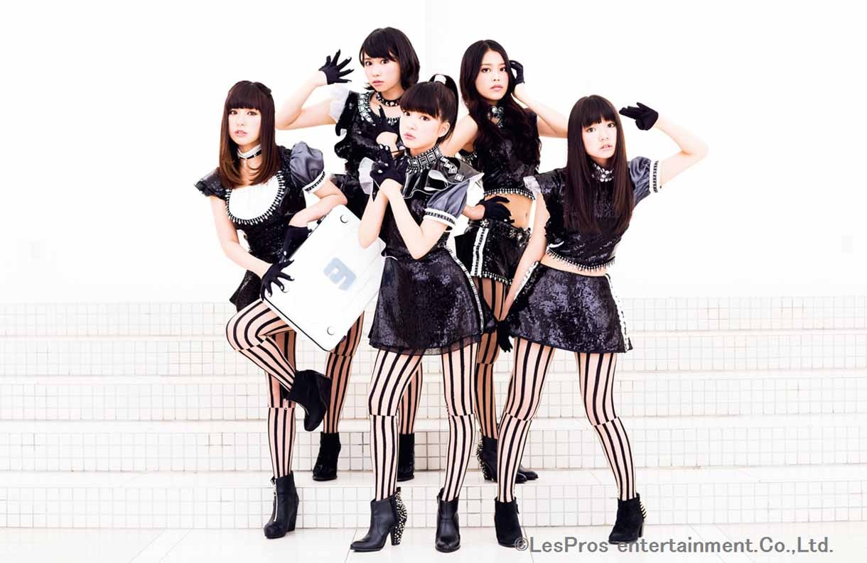 9nine