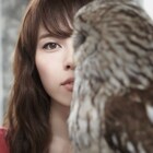 NIKIIE×中島ノブユキ「Subway」でダークサイドあらわに