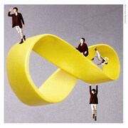 近藤晃央「あい」ジャケット