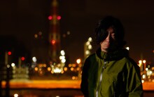 O.N.O（THA BLUE HERB）