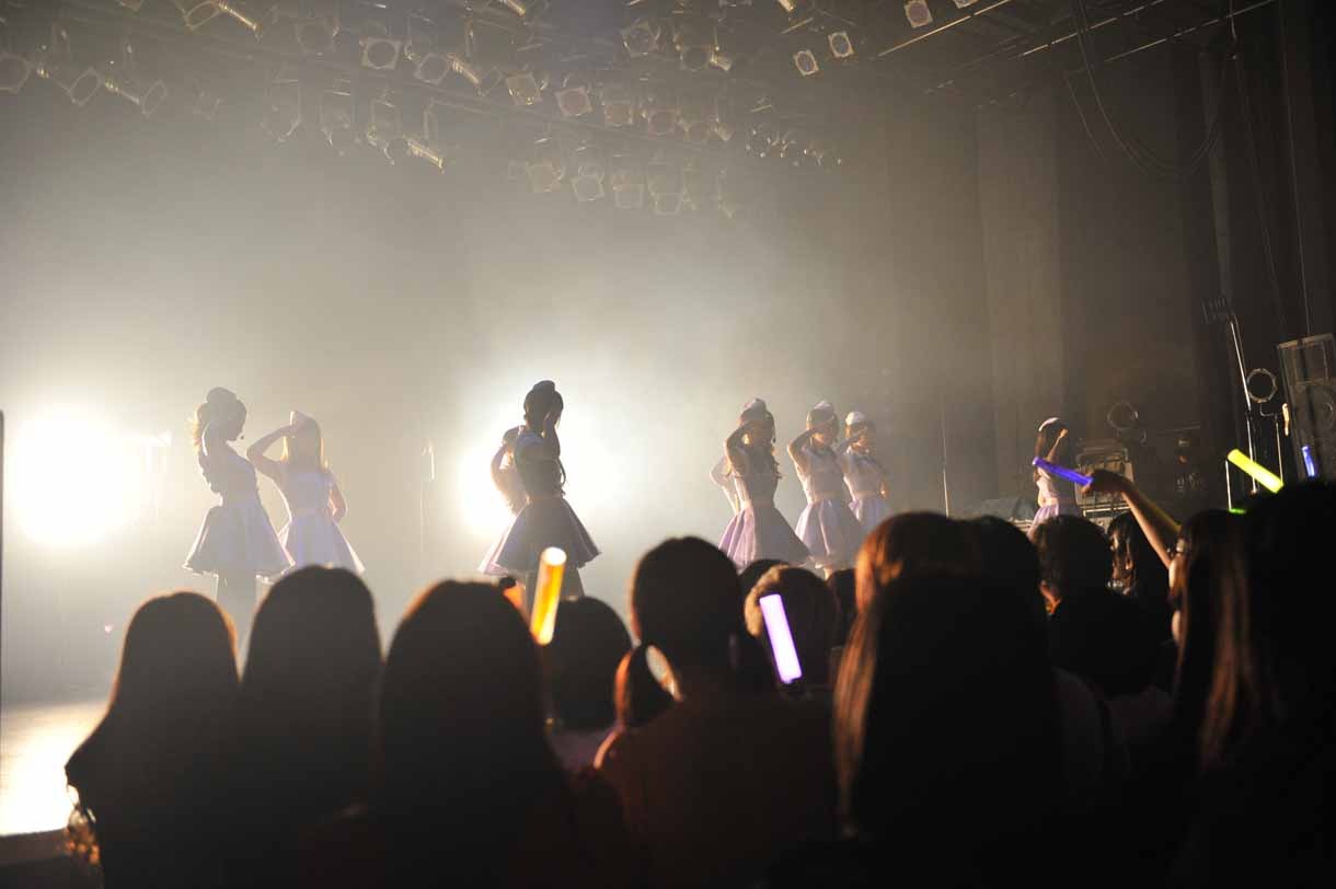 PASSPO☆