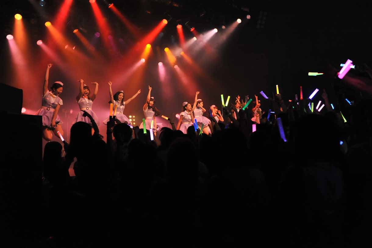 PASSPO☆