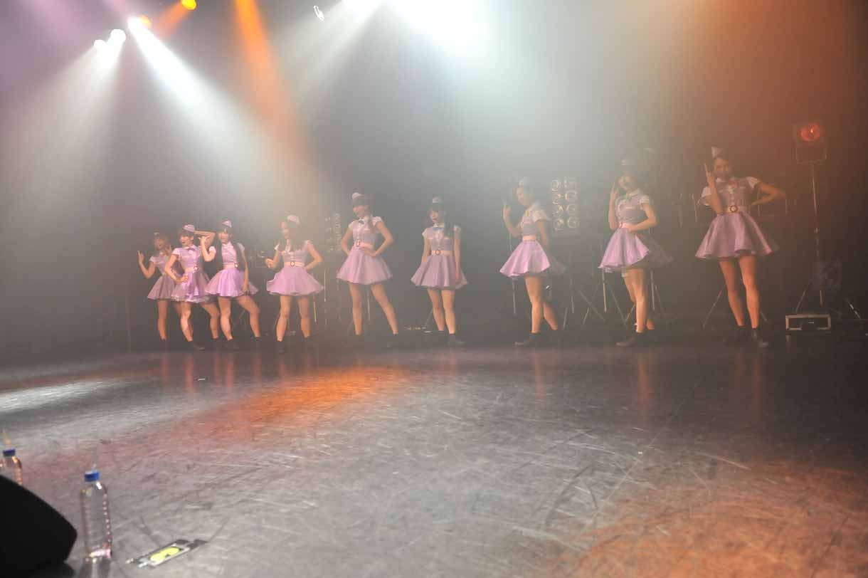 PASSPO☆