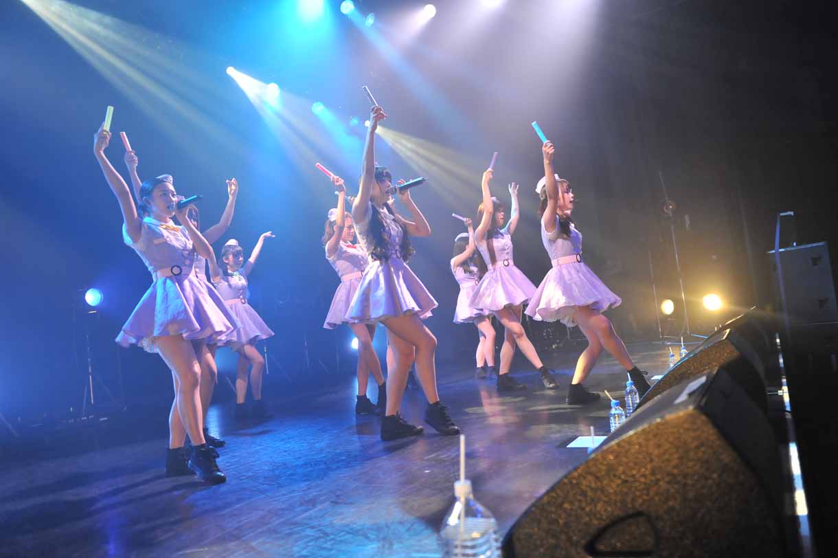 PASSPO☆