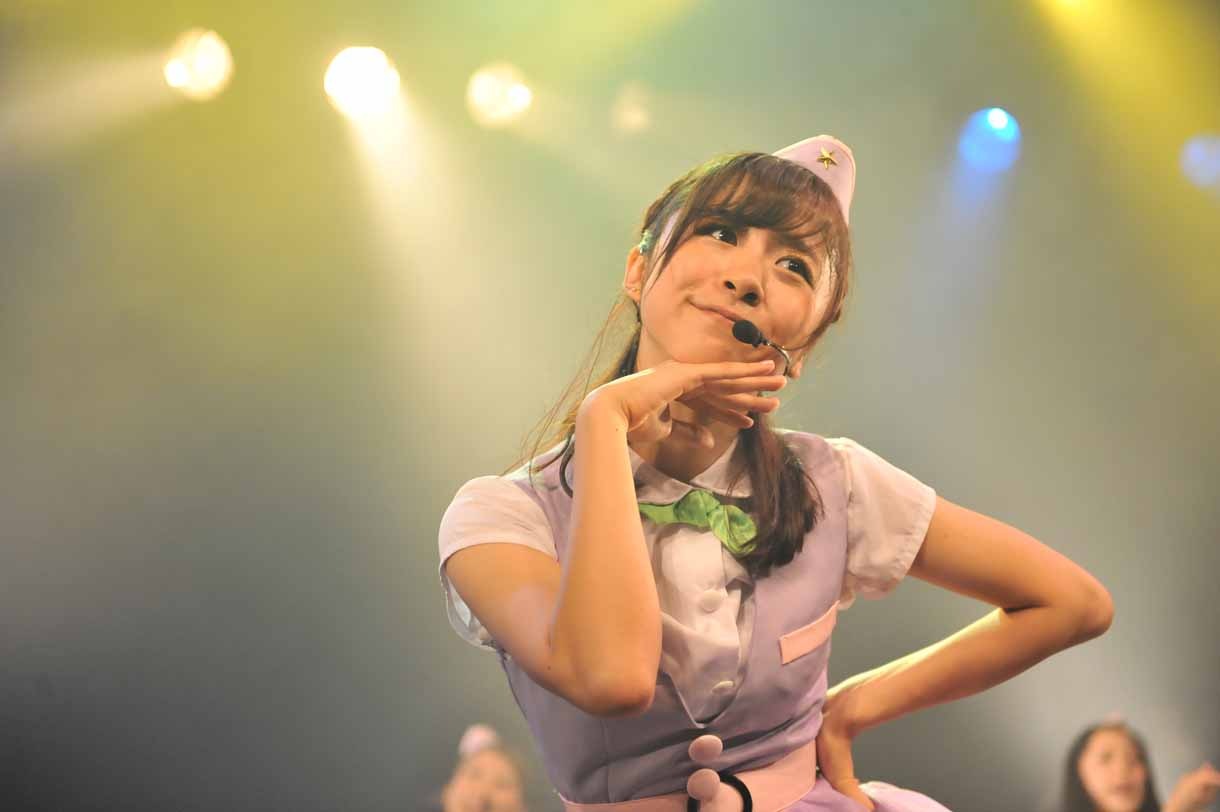 槙田紗子