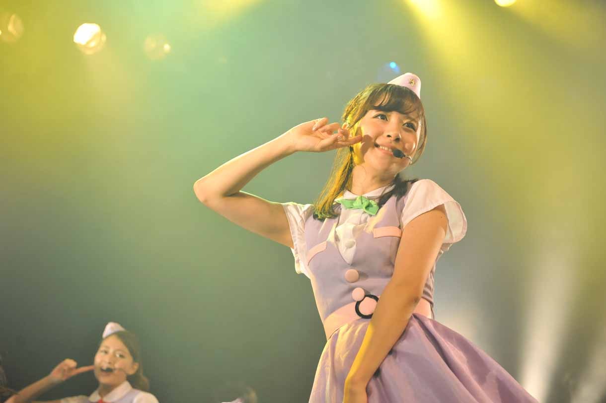 槙田紗子