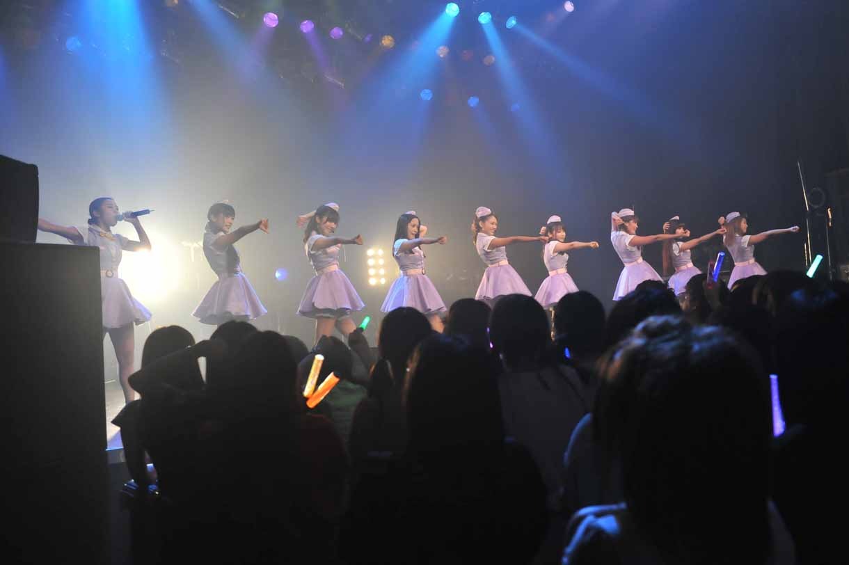 PASSPO☆