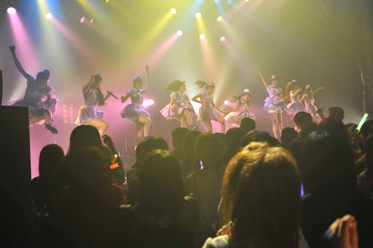 PASSPO☆