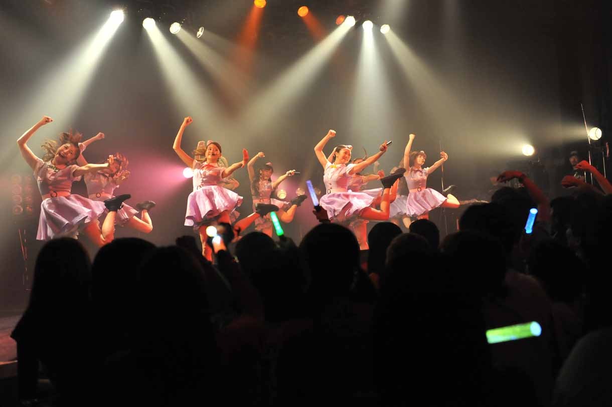 PASSPO☆