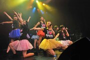 PASSPO☆