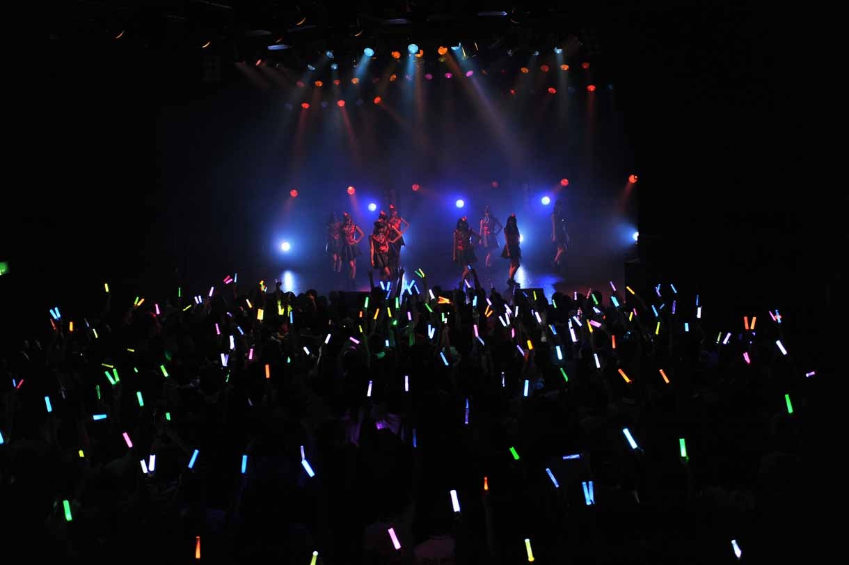 PASSPO☆
