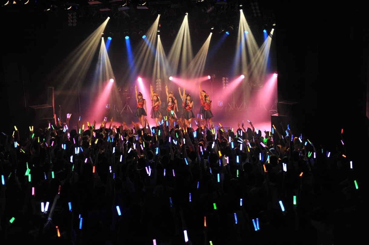 PASSPO☆