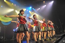 PASSPO☆