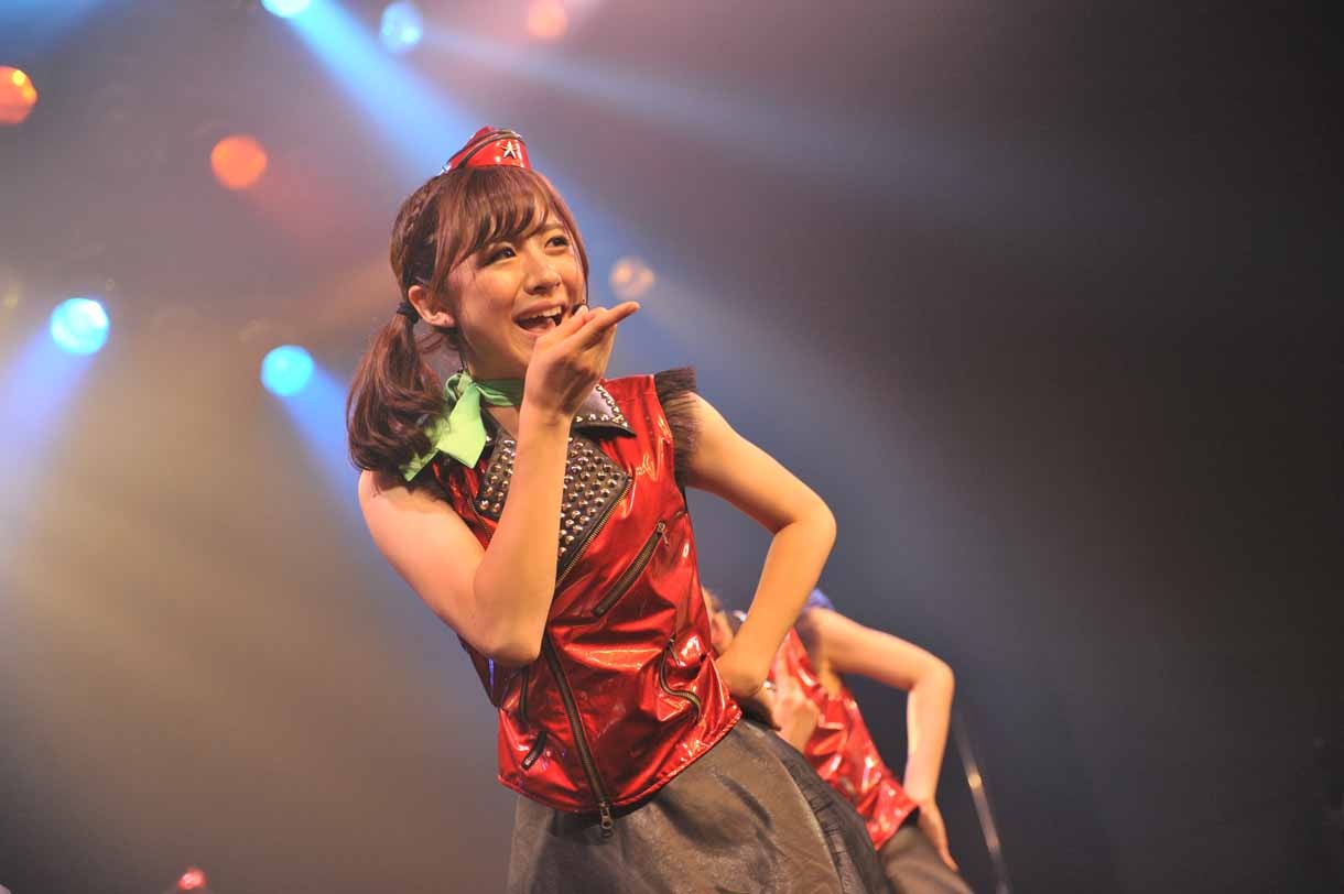 槙田紗子