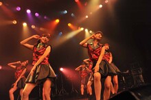 PASSPO☆