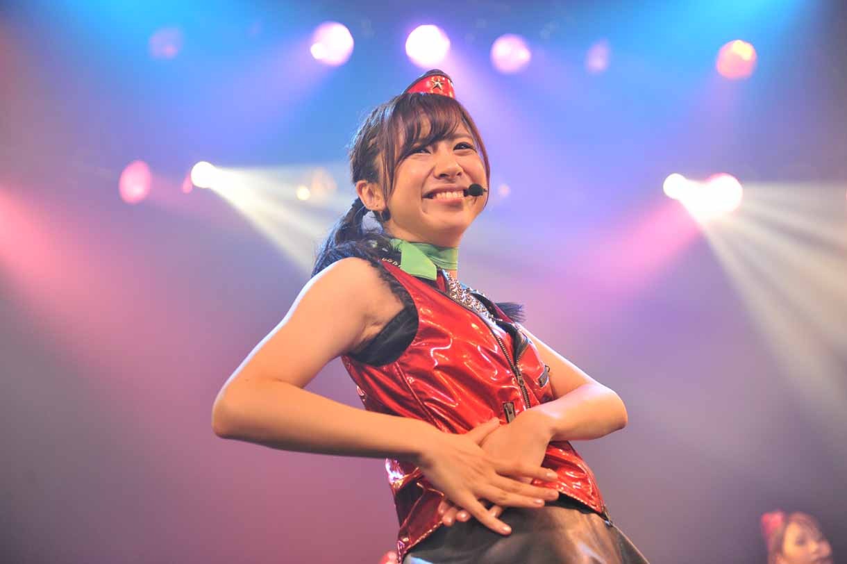 槙田紗子