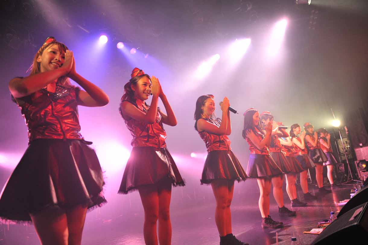 PASSPO☆