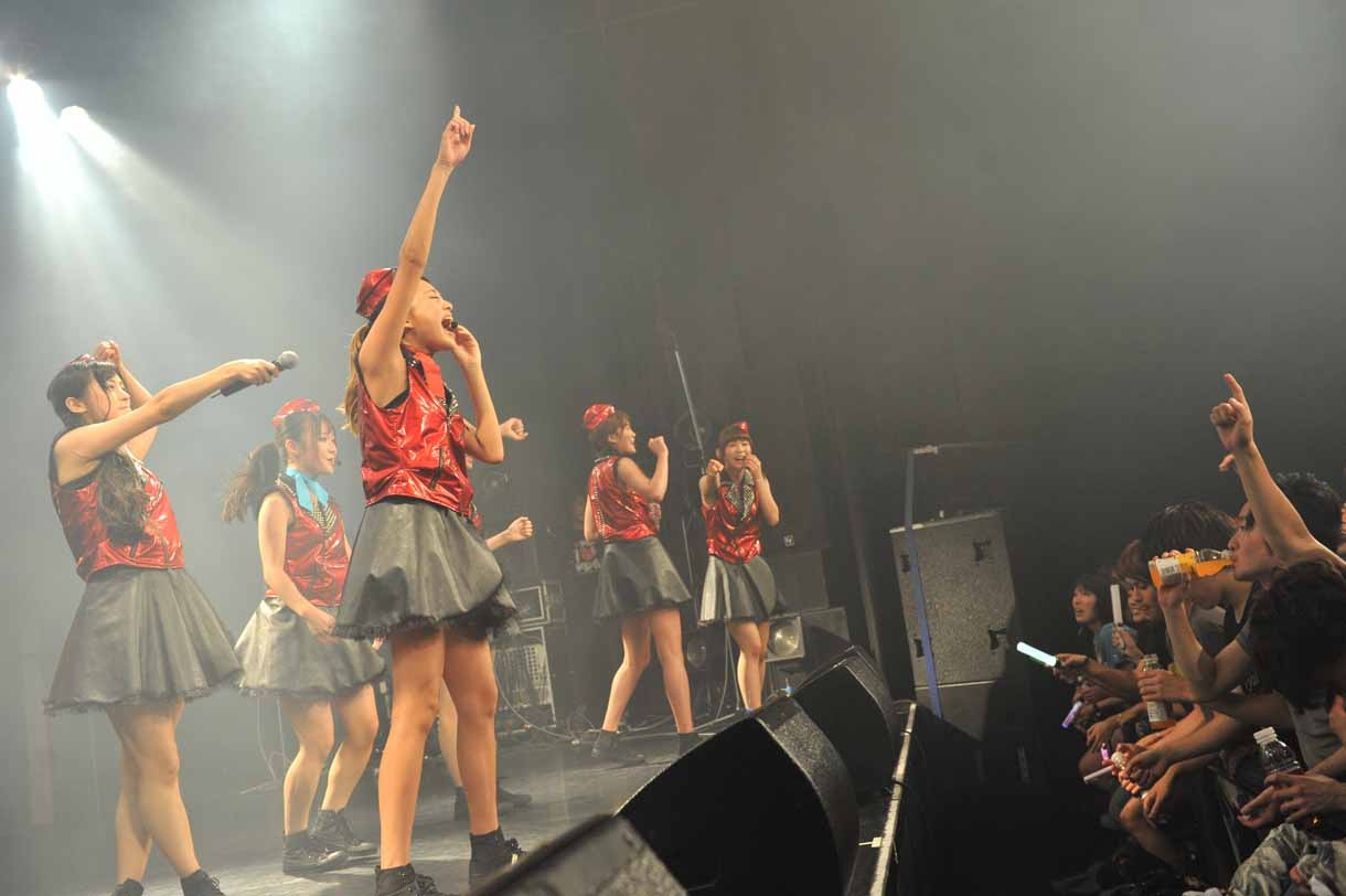 PASSPO☆