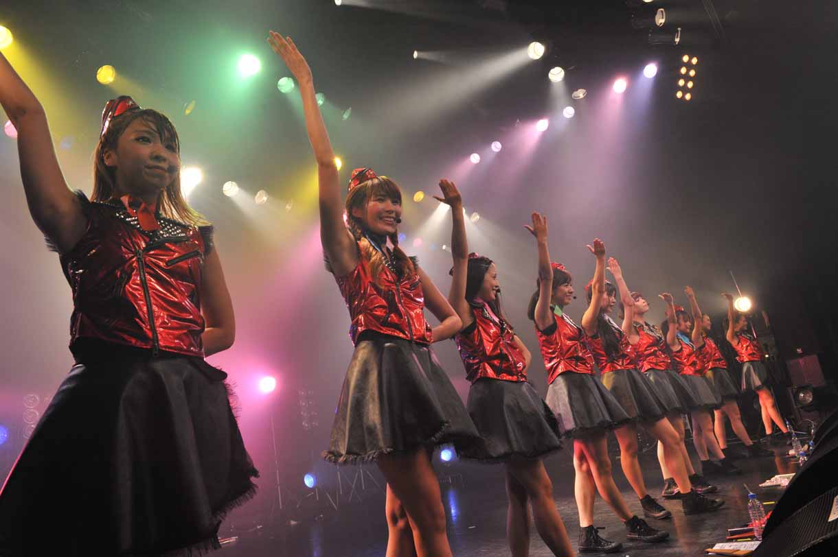 PASSPO☆