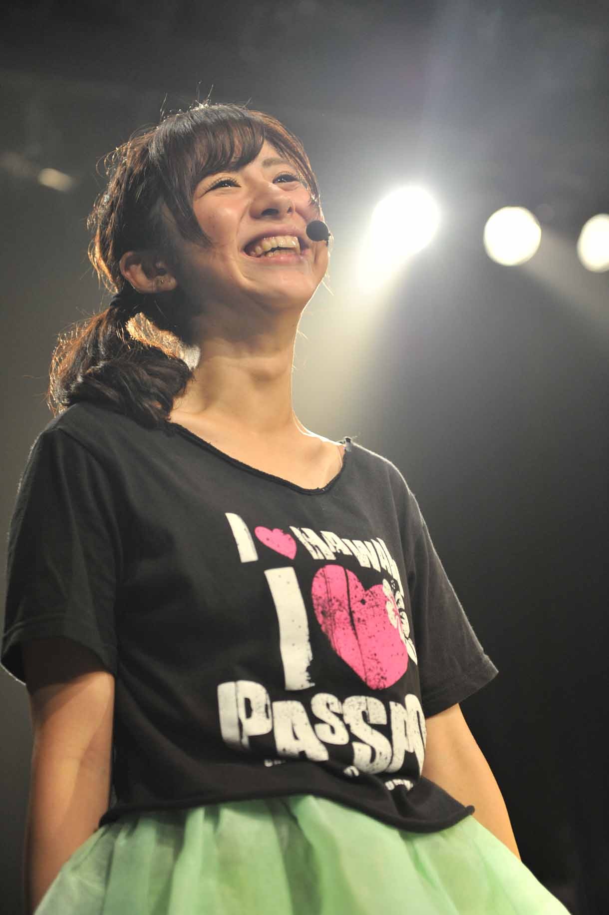 槙田紗子