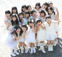 バーサスキッズ