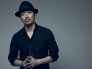 Rake、フリーな3rdアルバム＆地元宮城ホール公演DVD/BD