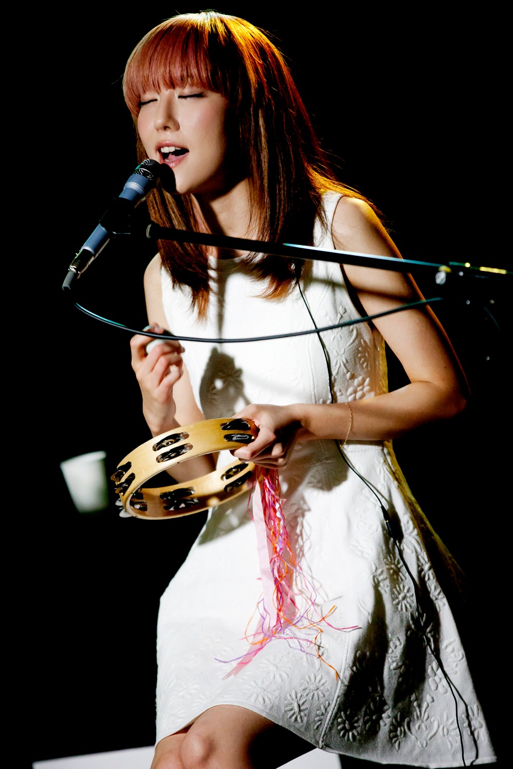 YUKA