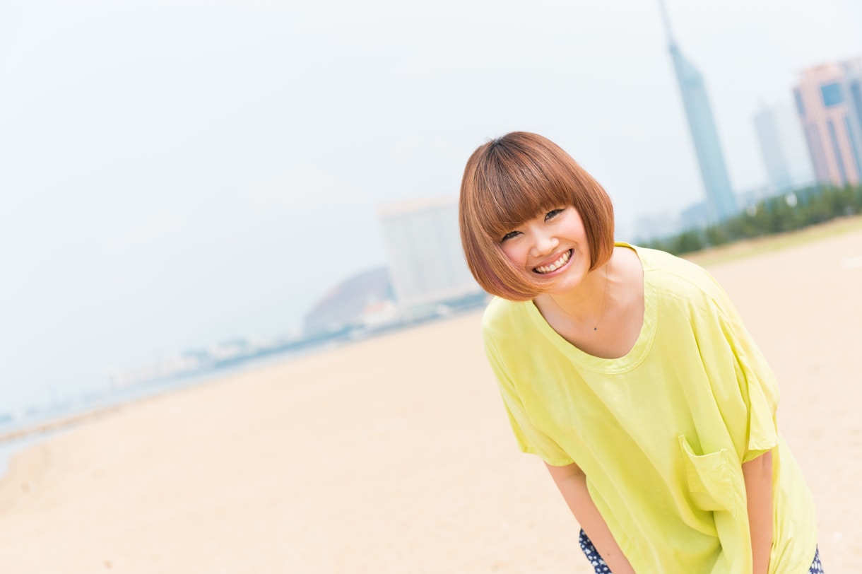 依布サラサ、第2子出産「少し余裕がありました!!」