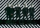 MWAM×氣志團、ハロウィンの夜に赤坂BLITZで大激突