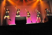 ベイビーレイズ