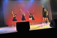 アイドリングNEO