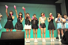 アイドリングNEO