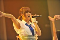 アイドリング!!! 16号 菊地亜美