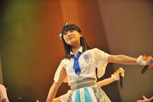 アイドリング!!! 15号 朝日奈央